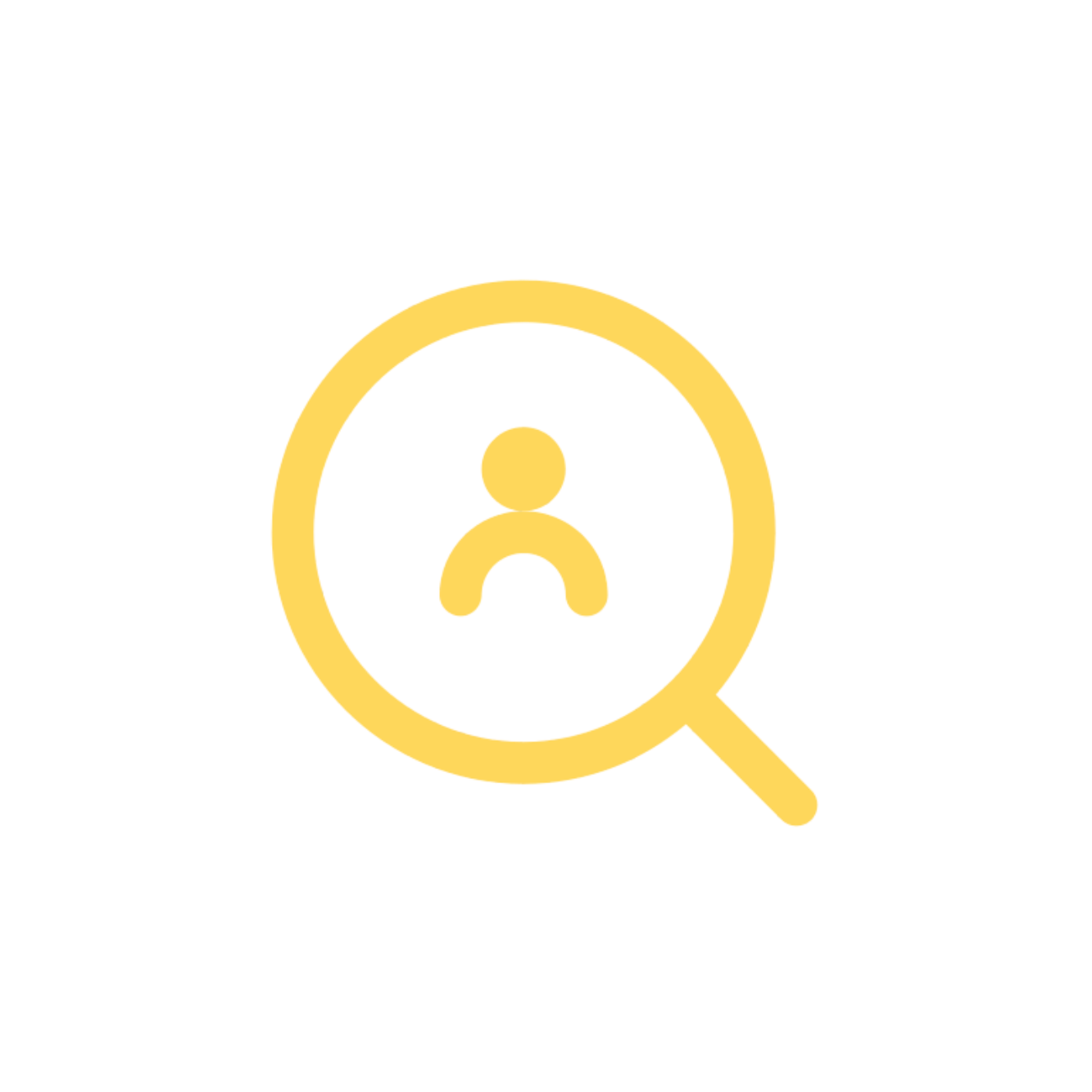 Recrutement de cadres hautement qualifiés