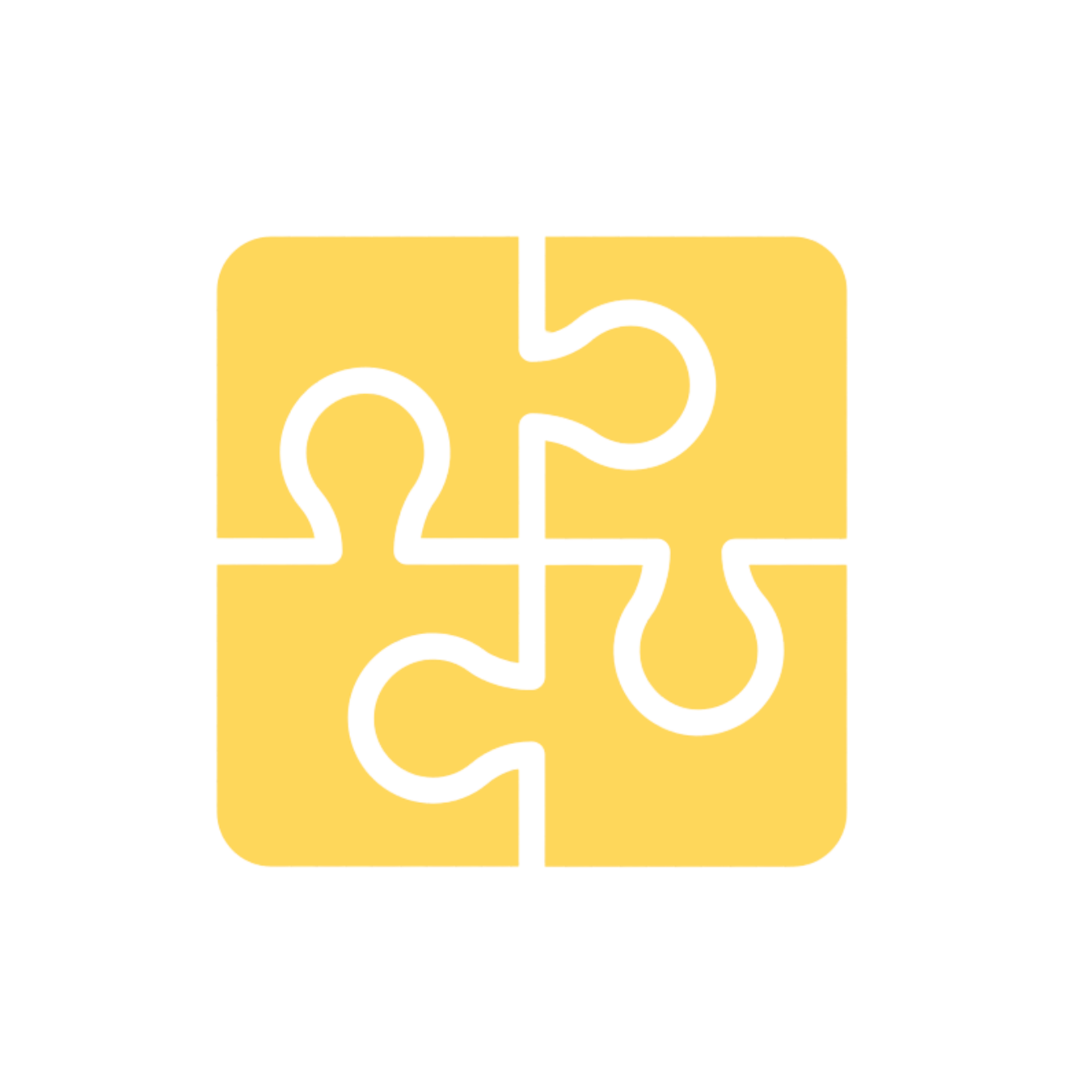 Rétention de talent et stabilité de l’équipe