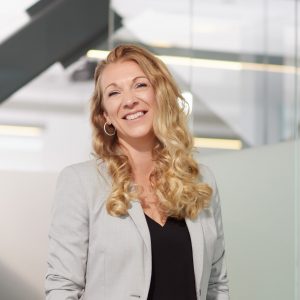 Arlinda_Salihu_5977_WEB_┬®BBROCARD_Mosaic-Web-300×300