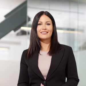 Emannuelle_Forte_6252_WEB_┬®BBROCARD_MosaicWeb-300×300