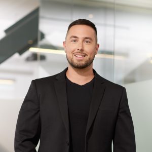 Kevin_Dufour_6739_WEB_┬®BBROCARD_MosaicWeb-300×300