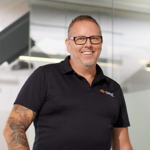 Steve_Charruau6053_WEB_┬®BBROCARD_MosaicWeb-300×300