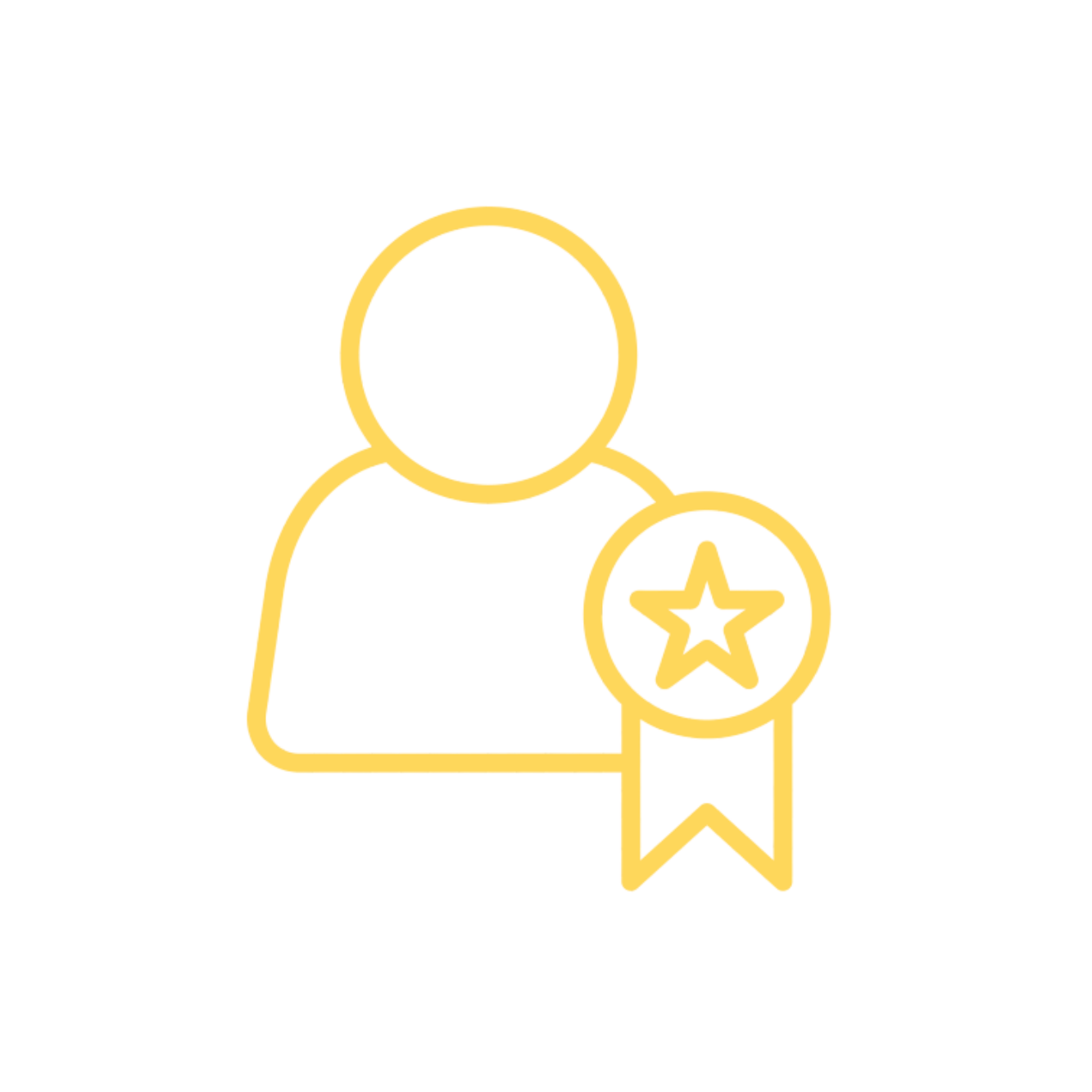 Fidélisation des talents et stabilité de l’équipe