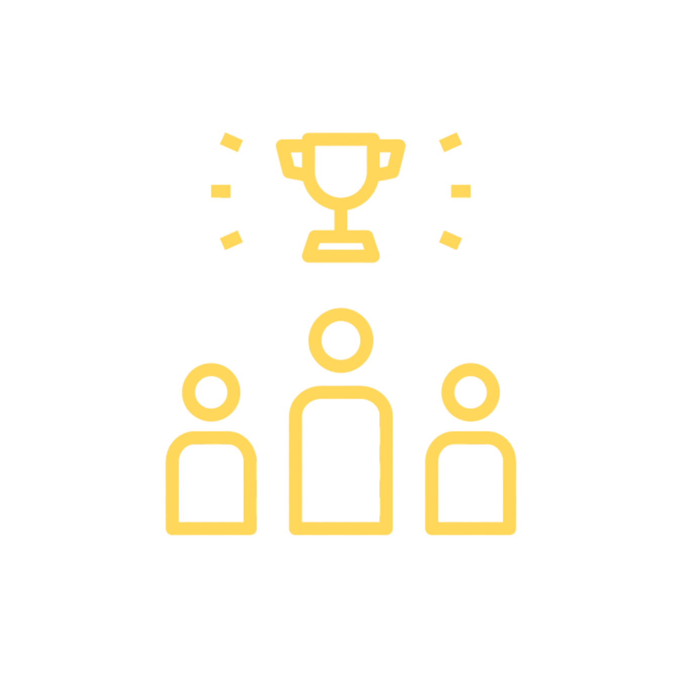 Créer des équipes performantes et durables