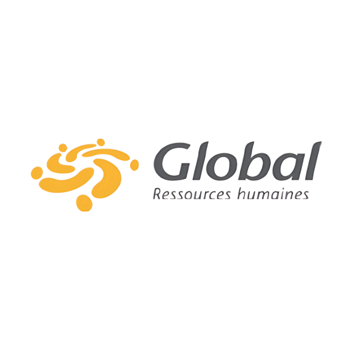 Global Ressources Humaines