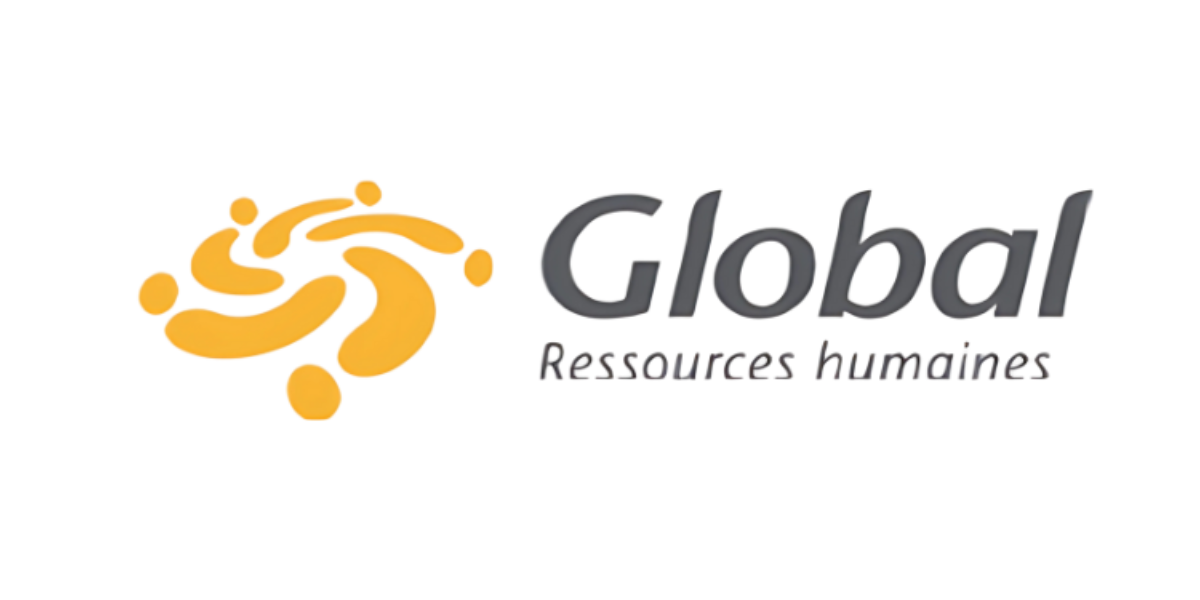 Global Ressources Humaines