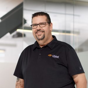 Eric_Poulin_6126_WEB_┬®BBROCARD_MosaicWeb-300×300