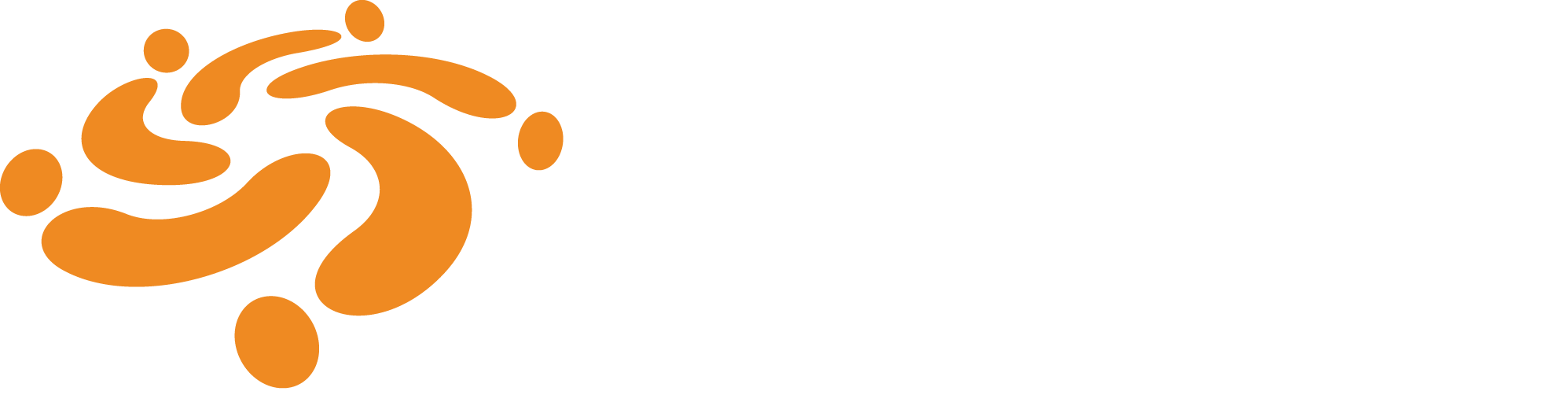 Global Ressources Humaines