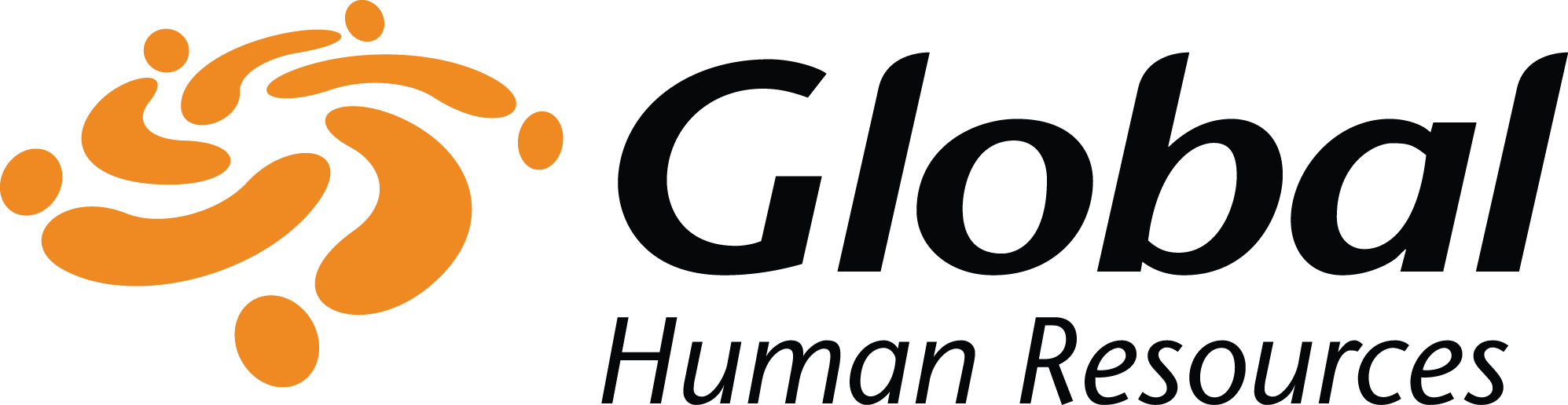 Global Ressources Humaines