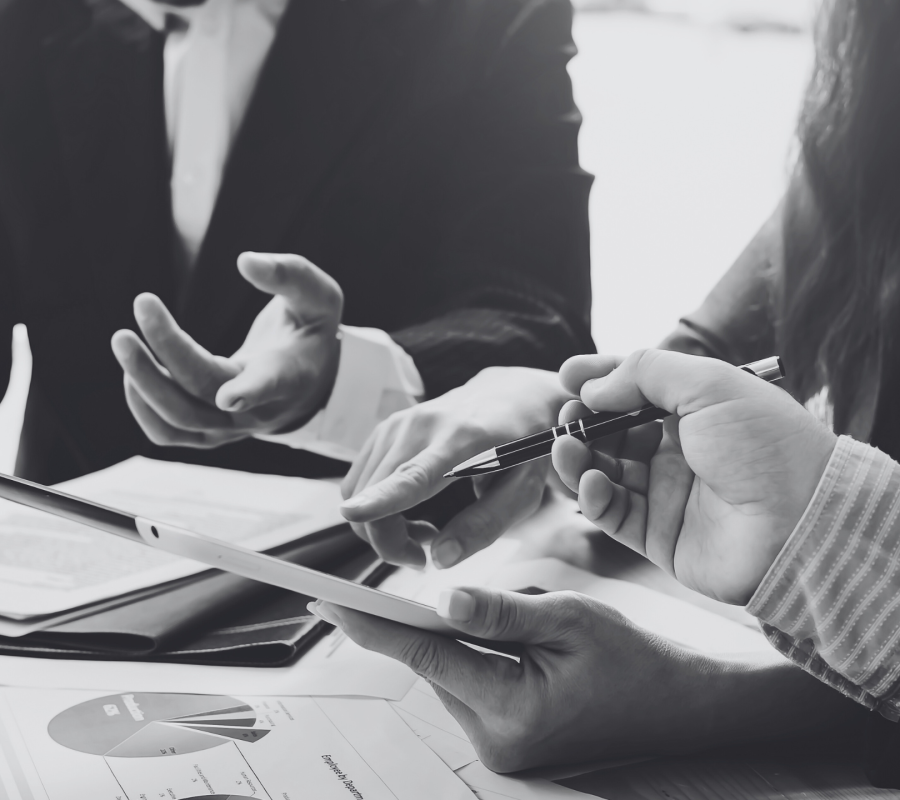 Sunrise Mountain Travel Blogger Youtube Channel Art