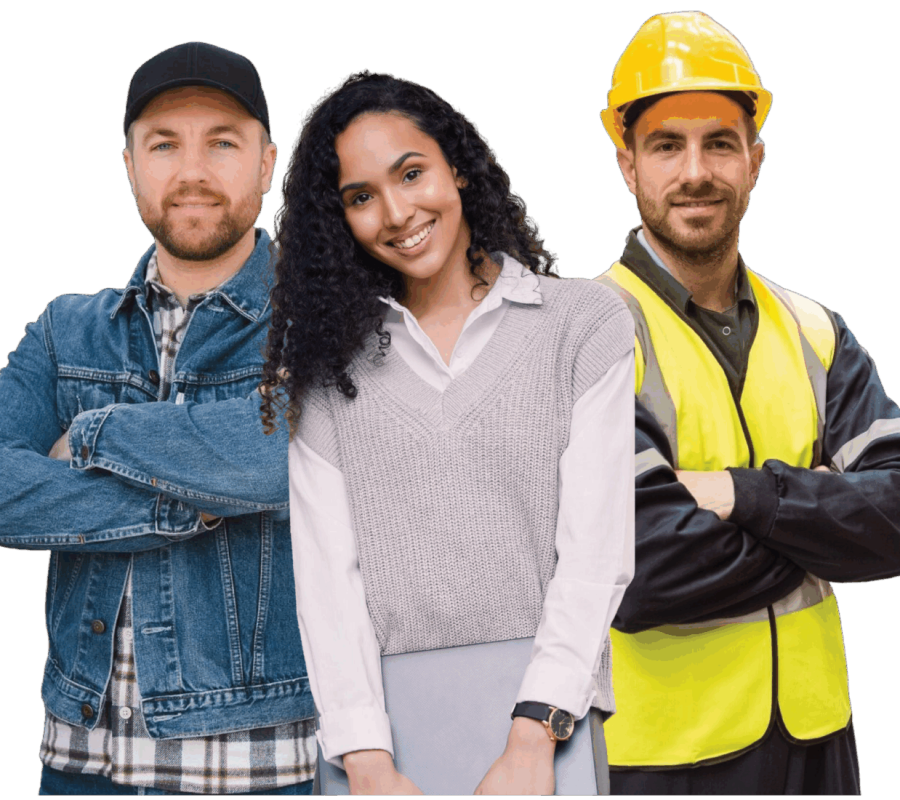 Untitled design (33)