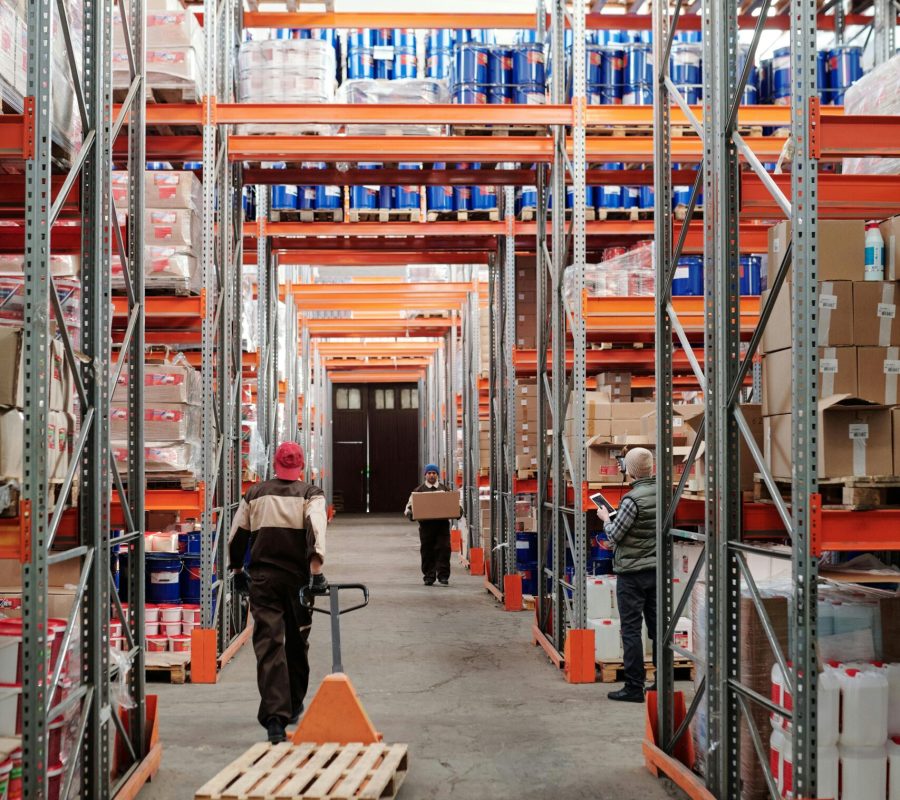 pexels-tiger-lily-4483772